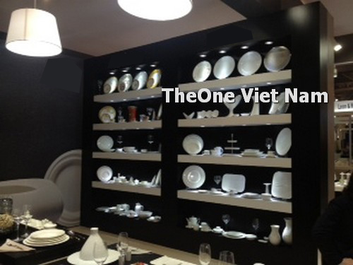 thiết bị nhà hàng khách sạn thiết bị nhà hàng khách sạn